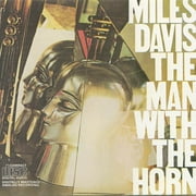 The Man With The Horn
