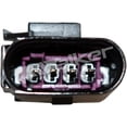 thumbnail image 4 of Oxygen Sensor, 4 of 5
