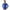 Blue, variant on WOYY Toddler Boys Long Sleeve Shirt Unisex Kids Solid Color Button Down Shirt, Sizes 3-8