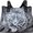 African Leopard, variant on Anna by Anuschka Hand Painted Women’s Genuine Leather Shoulder Satchel - Soft Handbag with Zipper Entry, Two Compartments, and Double Shoulder Straps