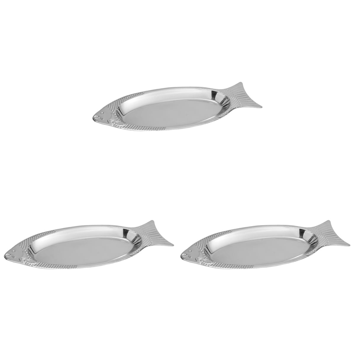 frcolor-plate-fish-plates-dish-stainless-steel-dinner-tray-serving