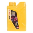 thumbnail image 2 of Kit de 12 litros de aceite Rinomax 20w50 mineral API SL MA2., 2 of 5