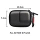 thumbnail image 4 of Caso Transporte para DJI OSMO Action 5 Pro/4/3 Mini Case Accessory (), 4 of 4