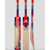 Adidas Pellara Elite Cricket bat 2016