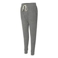 thumbnail image 2 of Alternative Women's Eco Classic Jogger - 2910E, 2 of 5