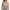 Style-A-Gray, variant on ZKCCNUK Plus Size Bras for Women Full Cup Seamless Push Up Shaping Wire Free Everyday Bra Size M-3XL