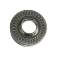 thumbnail image 4 of Anillo de equilibrio de billar, barra de billar de acero inoxidable, herramienta de barra de billar, anillo de peso portátil para práctica de Macarena Anillo de equilibrio, 4 of 8