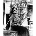 thumbnail image 2 of Themiracle Worker Anne Bancroft 1962 Photo Print (8 x 10), 2 of 2