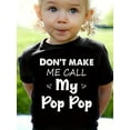 thumbnail image 1 of T-Shirt Décontracté à Manches Courtes pour Filles avec Imprimé Lettre Amusant - Coton Doux, Lavable en Machine, Col Rond - Parfait pour l'Été, 1 of 7