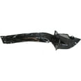 thumbnail image 2 of Geelife Fenders Front Quarter Panels Set of 2 Driver Left Side Hand For Honda Pair, 2 of 8