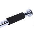 thumbnail image 5 of Home Gym Sports Fitness Equipment Home Pull-up Horizontal Bar, 5 of 5