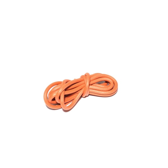 Fast Electronics Intake Manifold Seal LSXR/LSXRT Upp. to Lwr.