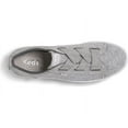 thumbnail image 2 of Keds Womens Triple Cross Jersey Sneakers, 2 of 4