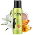 thumbnail image 1 of Spray Desodorante Premium Pawfume para Perros 250 ml, 1 of 8
