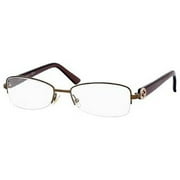 Gucci GG2906 Eyeglasses