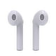 thumbnail image 1 of Auriculares i7s TWS True Wireless Bluetooth 5.0 Auriculares Auriculares deportivos, 1 of 8