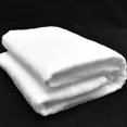 thumbnail image 1 of 72cm X 10m Medical Gauze Degreased Cotton Large Size Gauze Bandage Disposable Medicinal Non-sterile Wound Dressing Gauzes, 1 of 5