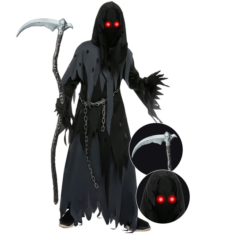 Phantom Reaper Phantom Reaper
