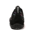 thumbnail image 6 of Hiking Barefoot Shoes Women Men Wide Toe Water Footwear for Walking, Running & Swimming, 6 of 8