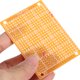 thumbnail image 5 of unbranded 20Ud Pcb Boards Para Electrónicos Y Proyectos De Bricolaje Multi, 5 of 8