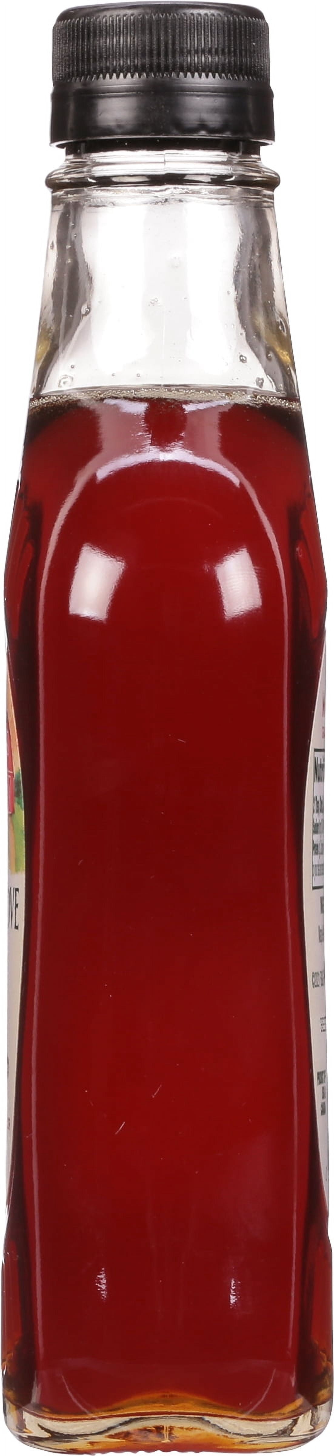 (12 pack) Maple Grove Farms Pure Maple Syrup, Kosher, 12.5 fl oz, Allergen-Free