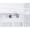 thumbnail image 5 of 24" Wide Upright Healthcare Refrigerator, 5 of 11
