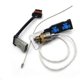 thumbnail image 2 of Diesel Turbo Vane Position Sensor 12643471 12635324 For Duramax LLY LBZ LMM LML 66L 20045-2015, 2 of 5