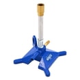 thumbnail image 4 of Eisco Scientific No Tip Bunsen Burner,Iron,LP Fuel, 4 of 4