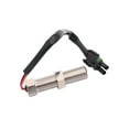 thumbnail image 2 of Speed Sensor 3039524 For Cummins KTA19 Diesel Engine, 2 of 8