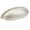 Distressed Nickel, variant on Schaub And Company 730-AN Traditional Designs 3" Center To Center Solid Brass Luxury