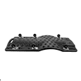 thumbnail image 3 of Mountain 1736 36" Automotive Floor Creeper, Durable, Ergonomic Design, 3 of 10