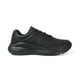 thumbnail image 1 of Tenis Charly Walking Unisex Flexibles negro 27.5, 1 of 6