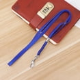 thumbnail image 2 of Yongwei Pet Dog Grooming Table Accessory Special Sling Grooming Table Cord Grooming Rope Table Sling Pet Beauty Accessory for Pet Dogs(Blue), 2 of 10