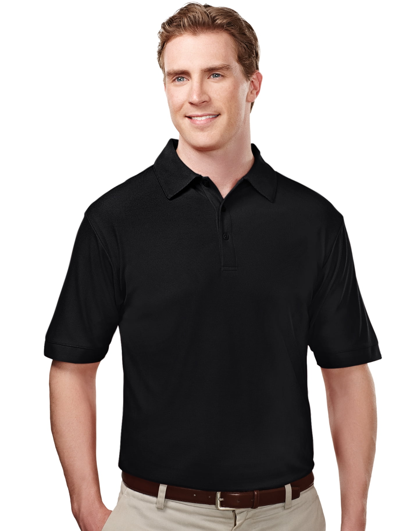 2xlt golf shirts