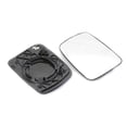 thumbnail image 3 of 1Pair of Heated Mirror Glass for 3 2 Range Sport LR017070 LR017067, 3 of 5