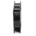 thumbnail image 2 of Garland 1671100 115 Volt Polar Fan, 2 of 2