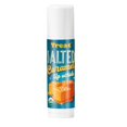 thumbnail image 1 of TREAT Jumbo Lip Scrub - Caramelo salado orgánico y libre de crueldad (.50 OZ), 1 of 5