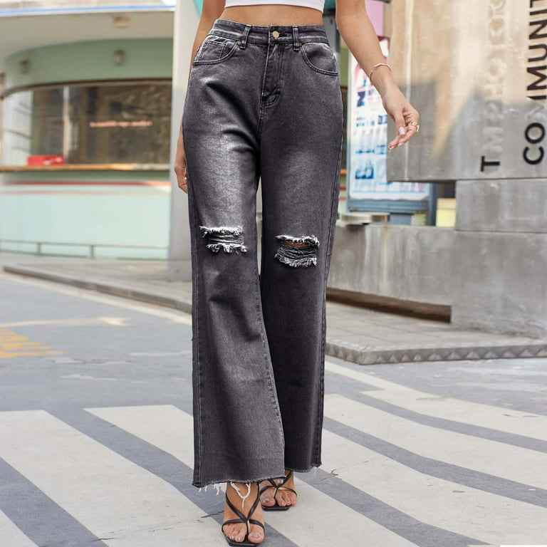 Us size sales 4 pants