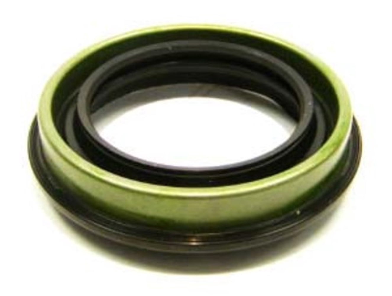Automatic Transmission Seal For Ford F-150 1996-2008 | Direct Replacement P-2570243