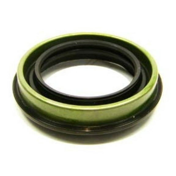 Wheel Seal Fits select: 1995-1997 NISSAN TRUCK, 2000-2004 NISSAN FRONTIER