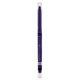 thumbnail image 4 of Delineador Rímel Exaggerate Smoke N Shine 003 Purple Craze 0.25 ml, 4 of 4