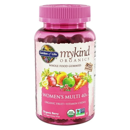 gummies b12 methyl kosher dairy gummy mykind organics
