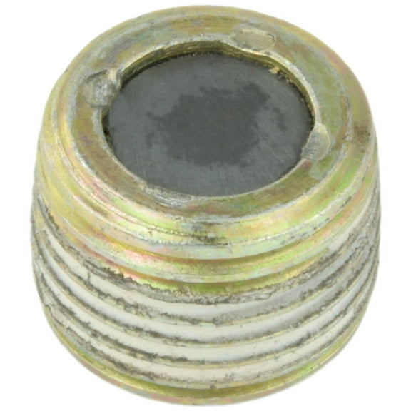 Febest OIL CASING DRAIN PLUG # 0799-TOP OEM 09246-16010