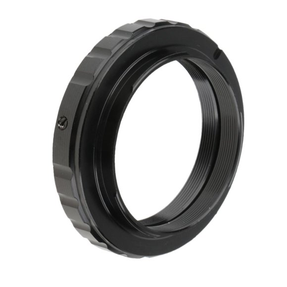 T2 Mount for DSLR SLR Camera d3200シリーズシリーズ D3 D90