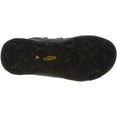 thumbnail image 4 of KEEN Women's Revel IV High Polar Boot, 4 of 7