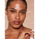 thumbnail image 4 of Caramelo hidratante Foundation SHEGLAM Skinfinite, 4 of 5