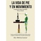 thumbnail image 1 of LA VIDA DE PIE Y EN MOVIMIENTO Blanco, 1 of 2