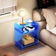 thumbnail image 5 of Record Player Audio Rack, 5 of 7