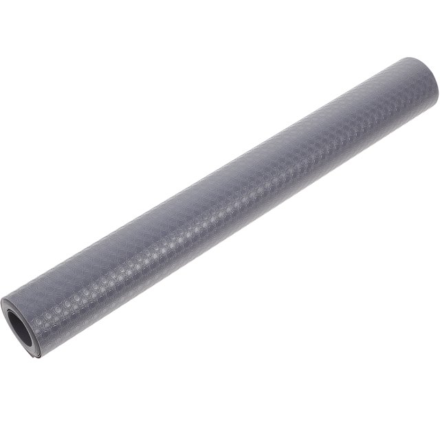 Doublure Pratique pour Tablette Doublure d'Armoire de Cuisine Doublure de Tiroir pour la Maison pour la Protection