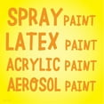 thumbnail image 2 of Goo Gone Graffiti Remover Spray Bottle, 24 fl oz, 2 of 6